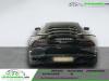 Lamborghini Huracan 5.2 V10 LP 610-4