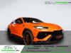 Lamborghini Urus 4.0 V8 666 ch BVA