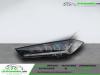 Lamborghini Urus 4.0 V8 650 ch BVA