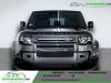 Land Rover Defender 90 90 V8 P525 BVA