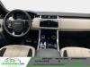 Land Rover Range Rover Si4 2.0L 300ch BVA