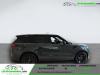 Land Rover Range Rover P460e AWD 3.0L i6 PHEV