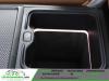 Land Rover Range Rover P510e PHEV AWD BVA