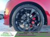 Land Rover Range Rover D350 AWD 3.0D i6