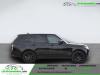 Land Rover Range Rover 3.0L 275ch BVA