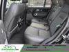 Land Rover Range Rover 3.0L 275ch BVA