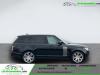 Land Rover Range Rover 4.4L 339ch BVA