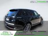 Land Rover Range Rover P530 AWD BVA