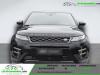 Land Rover Range Rover Evoque D165 MHEV AWD BVM