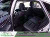 Lexus NX 300h 2WD