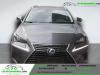 Lexus NX 300h 4WD