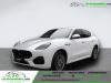 Maserati Grecale 300 ch Hybride 2023