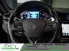 Maserati Quattroporte 3.0 V6 Turbo 275 D
