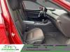 Mazda 3 2.0L SKYACTIV-G M Hybrid 122 ch BVA