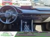 Mazda 3 2.0L SKYACTIV-G M Hybrid 122 ch BVM