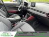 Mazda CX-3 2.0L Skyactiv-G 150 4x4 BVA