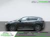 Mazda CX-5 2.2L Skyactiv-D 184 ch 4x4 BVA