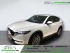 Mazda CX-5 2.2L Skyactiv-D 150 ch 4x4