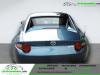 Mazda MX-5 2.0L SKYACTIV-G 184 ch BVA