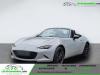 Mazda MX-5 2.0L SKYACTIV-G 184 ch