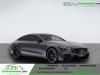 Mercedes AMG GT 53 AMG  435 ch BVA 4-Matic+
