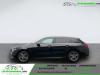 Mercedes Classe CL 250 e BVA