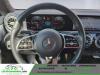 Mercedes Classe CL 220 d BVA