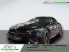 Mercedes Classe CL 200 BVA 2024
