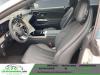 Mercedes Classe CL 200 BVA