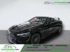 Mercedes Classe CL 200 BVA