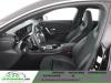 Mercedes Classe CL 200 d BVA