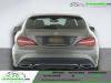 Mercedes Classe CL 180 BVA