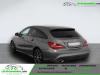 Mercedes Classe CL 200 BVA