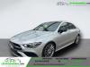 Mercedes Classe CL 220 d BVA 2022