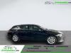 Mercedes Classe CL 180 d BVA