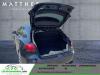 Mercedes Classe A 45 S Mercedes-AMG BVA 4Matic+