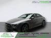 Mercedes  250 e BVA 2023