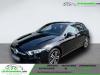 Mercedes Classe A 250 e BVA 2022