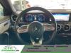 Mercedes Classe A 200 BVM