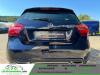 Mercedes Classe A 200 d BVA