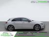 Mercedes Classe A 250 BVA