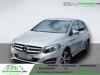 Mercedes Classe B 180 BVM 2017