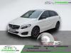 Mercedes Classe B 200 d BVA 2018