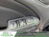 Mercedes Classe B 200 BVM