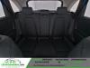 Mercedes Classe B 250 BVA 4-Matic