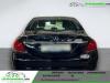 Mercedes Classe C 300 de BVA