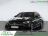 Mercedes Classe C 300 e BVA 2022