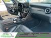 Mercedes Classe C 450 AMG 4Matic