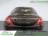 Mercedes Classe C 300 de BVA