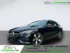 Mercedes  220 d BVA 2022